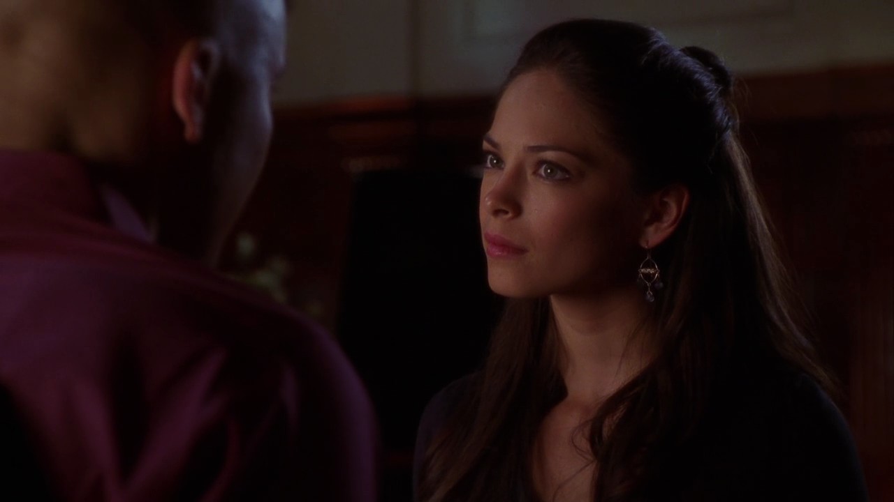 602Smallville1040.jpg