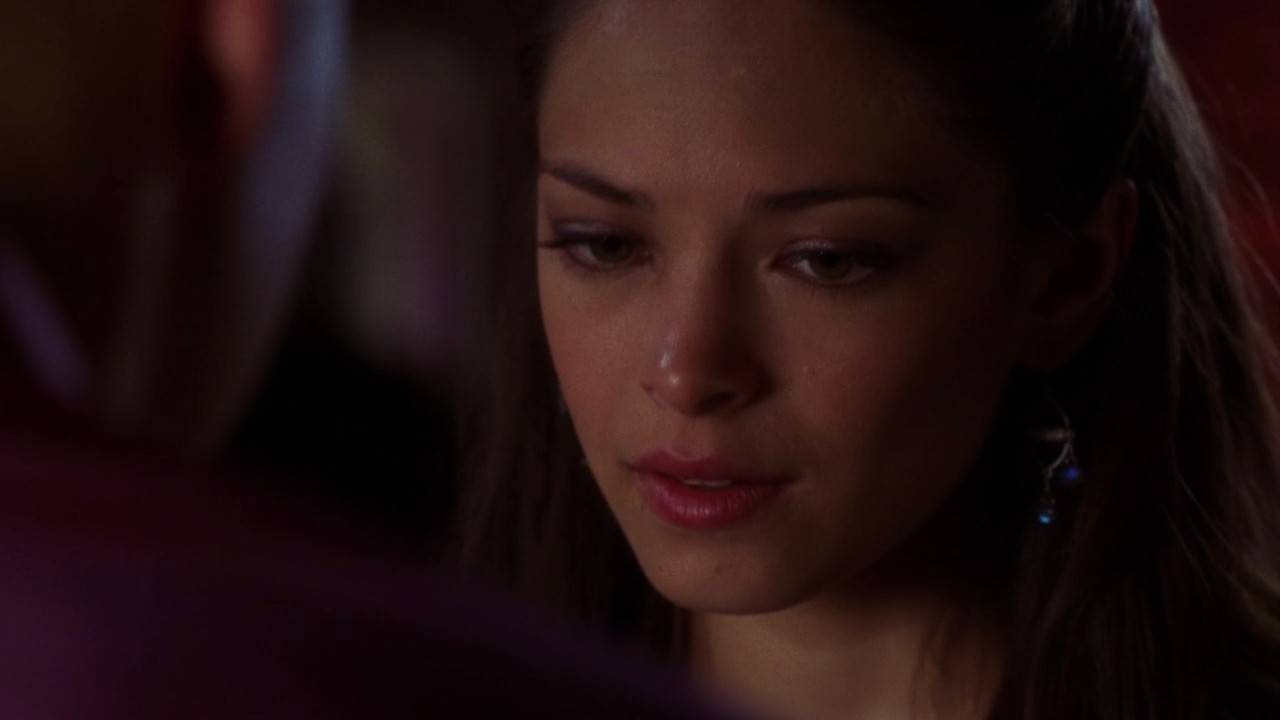 602Smallville1051.jpg
