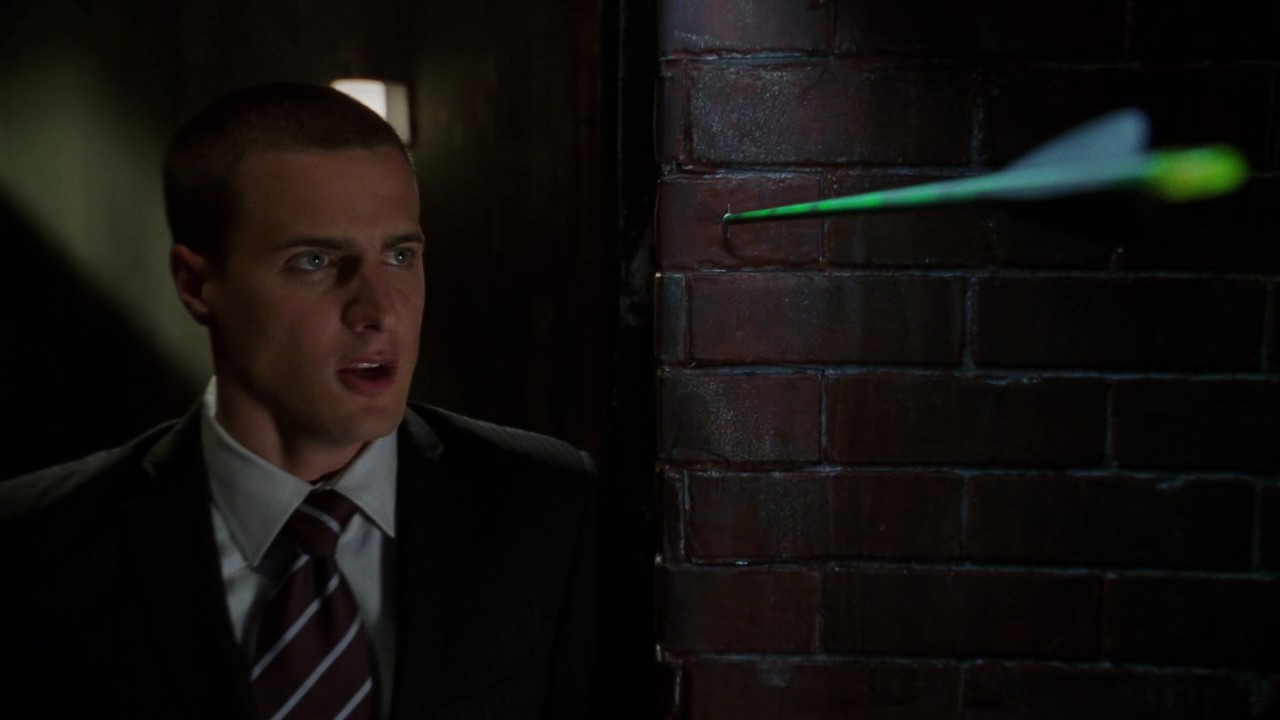 602Smallville1065.jpg
