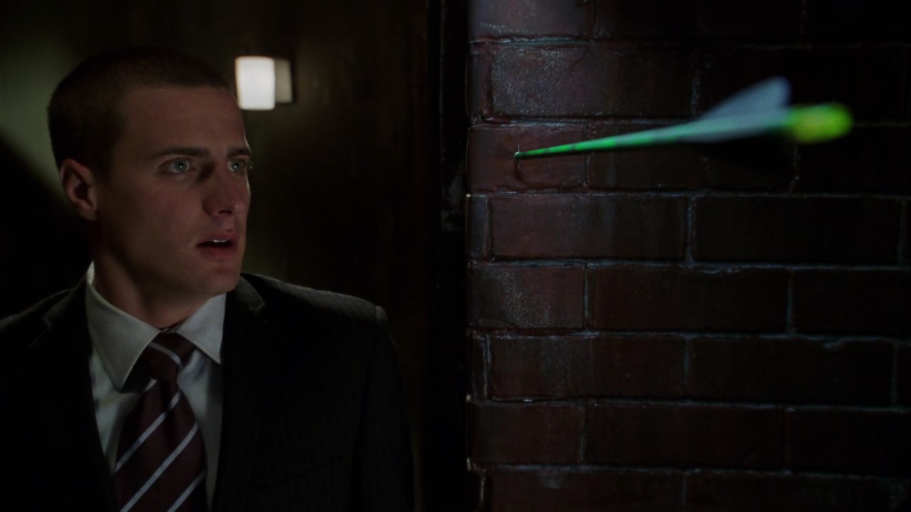 602Smallville1066.jpg