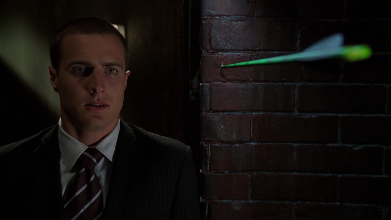 602Smallville1068.jpg