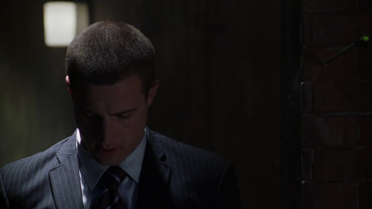 602Smallville1071.jpg