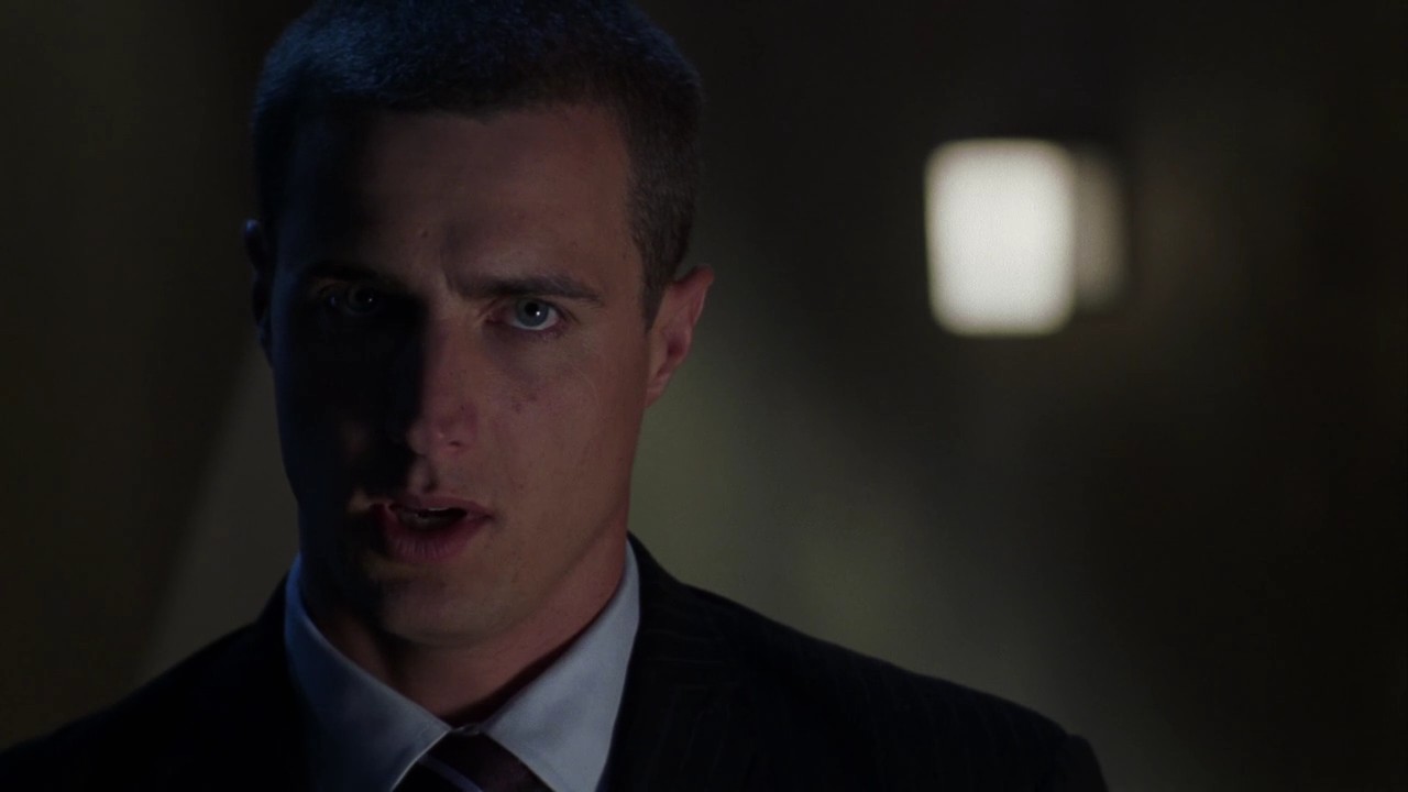 602Smallville1072.jpg