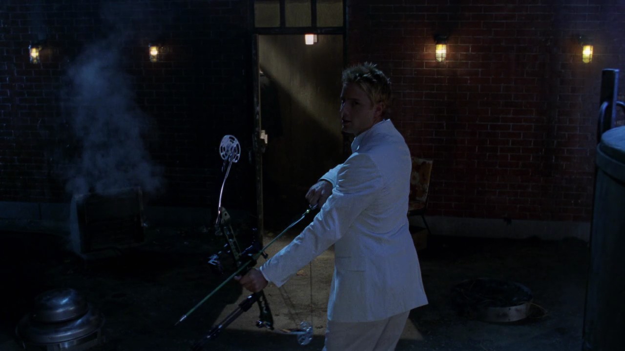 602Smallville1094.jpg