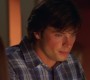 602Smallville0014.jpg