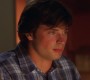 602Smallville0015.jpg