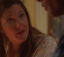 602Smallville0016.jpg