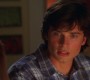 602Smallville0017.jpg