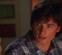 602Smallville0018.jpg