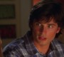 602Smallville0019.jpg