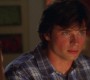 602Smallville0020.jpg