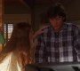 602Smallville0023.jpg