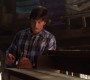 602Smallville0039.jpg