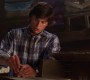 602Smallville0040.jpg