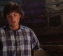 602Smallville0041.jpg