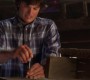 602Smallville0042.jpg