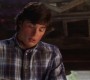 602Smallville0043.jpg