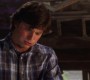 602Smallville0044.jpg