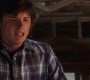 602Smallville0045.jpg