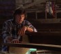 602Smallville0046.jpg