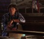 602Smallville0048.jpg