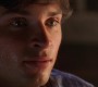 602Smallville0051.jpg