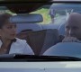 602Smallville0081.jpg