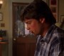 602Smallville0091.jpg