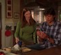 602Smallville0095.jpg