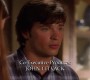 602Smallville0102.jpg