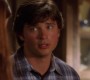 602Smallville0103.jpg