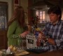 602Smallville0112.jpg