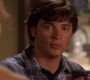 602Smallville0119.jpg