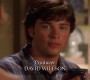 602Smallville0120.jpg