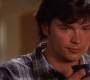 602Smallville0128.jpg