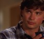 602Smallville0129.jpg