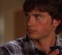 602Smallville0132.jpg