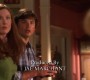 602Smallville0137.jpg