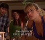 602Smallville0150.jpg