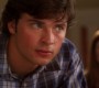 602Smallville0154.jpg