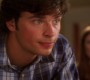 602Smallville0157.jpg