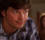 602Smallville0158.jpg