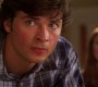 602Smallville0160.jpg