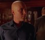 602Smallville0180.jpg