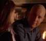 602Smallville0204.jpg