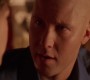 602Smallville0216.jpg