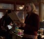 602Smallville0222.jpg