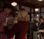 602Smallville0224.jpg