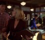 602Smallville0226.jpg