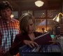 602Smallville0228.jpg